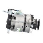 Alternator 24V 25amp