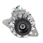 Alternator 24V 25amp