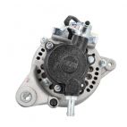 Alternator 24V 25amp