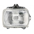 Headlight Right