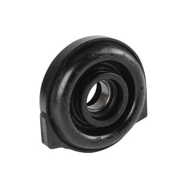 Propshaft Support Bearing Nissan