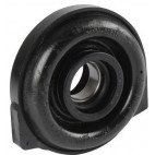 Propshaft Support Bearing Nissan