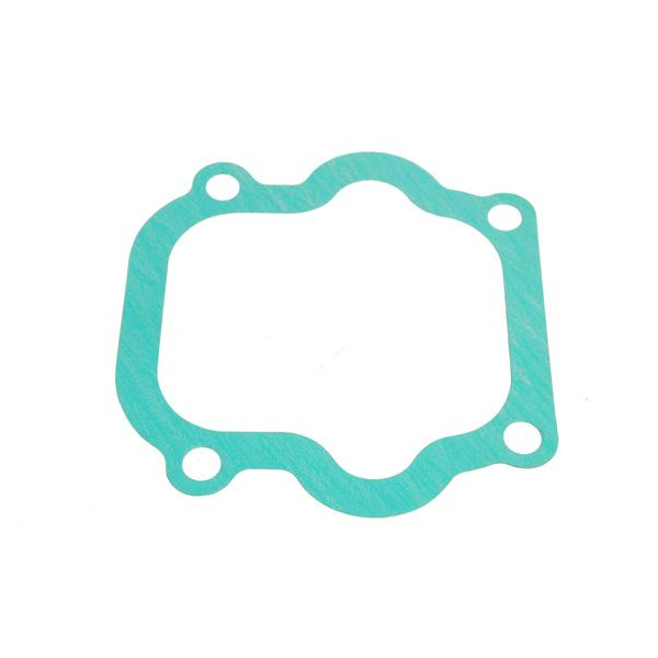 Gear lever housing upper gasket