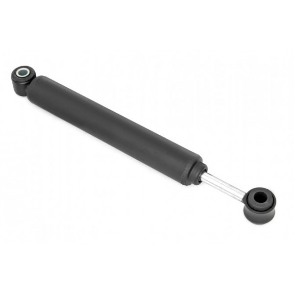 STD Steering Stabilizer