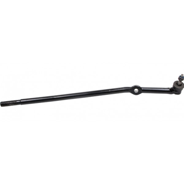 Tie rod end Right 