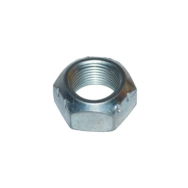 Pinion Nut M226