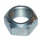 Pinion Nut M226
