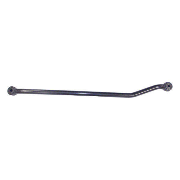 Wrangler Traction Bar Rear