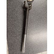 GM 19,15 28SPL. RH Inner