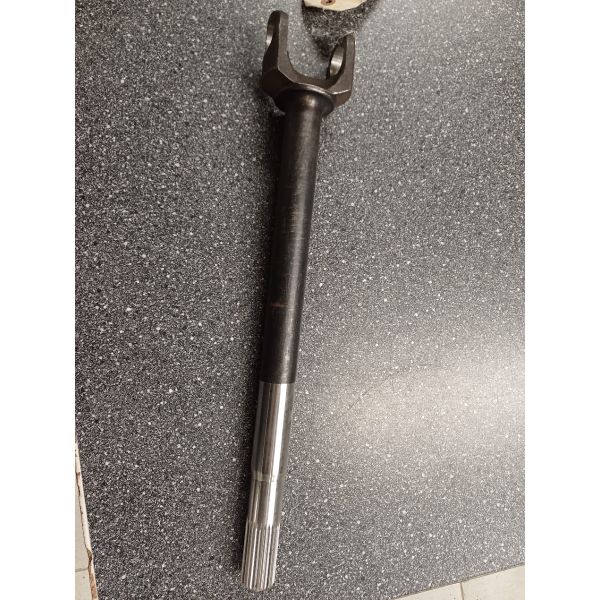 GM 19,15 28SPL. RH Inner GM 19,15 28SPL. RH Inner