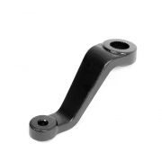 PITMAN ARM WRANGLER