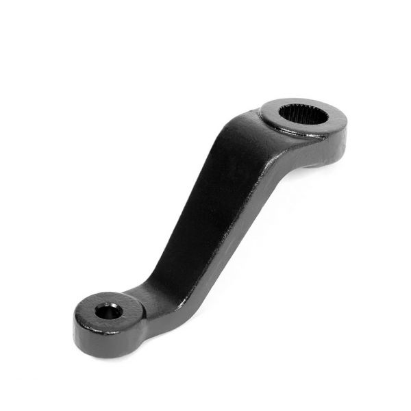 PITMAN ARM WRANGLER
