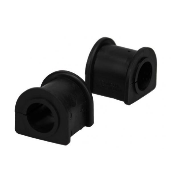 SWAYBAR BUSHINGS