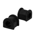SWAYBAR BUSHINGS
