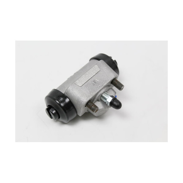 Bromscylinder RH Bak Defender 90 83-06