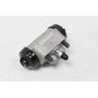 Brake Cylinder RH Rear Defender 90 83-06