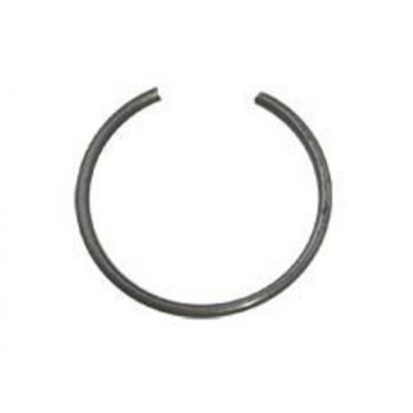 CV Joint Circlip