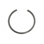 CV Joint Circlip