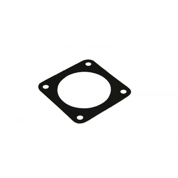 Throttlebody Gasket Jeep 4.0