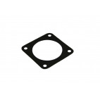 Throttlebody Gasket Jeep 4.0