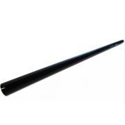 Steering rod front 