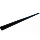 Steering rod front 