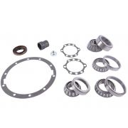Rear Diff & pinion bearing kit for Toyota w. 83x50 side bearings