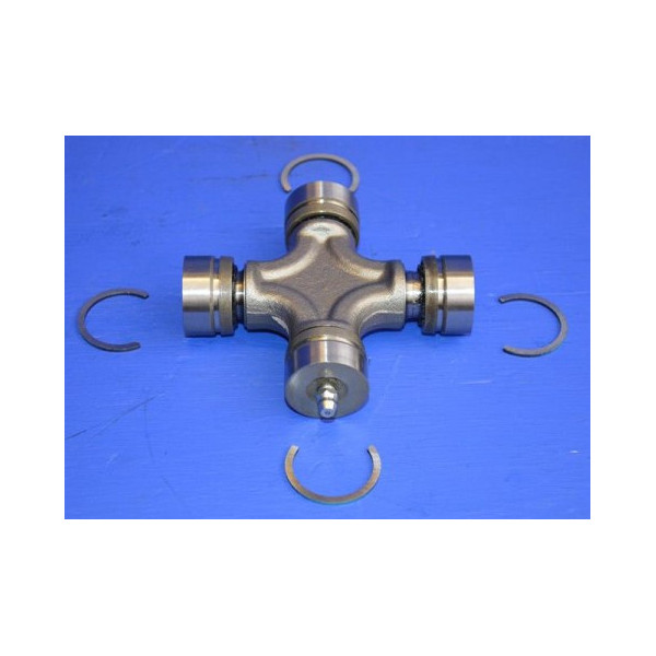 Universal Joint 95 x 29