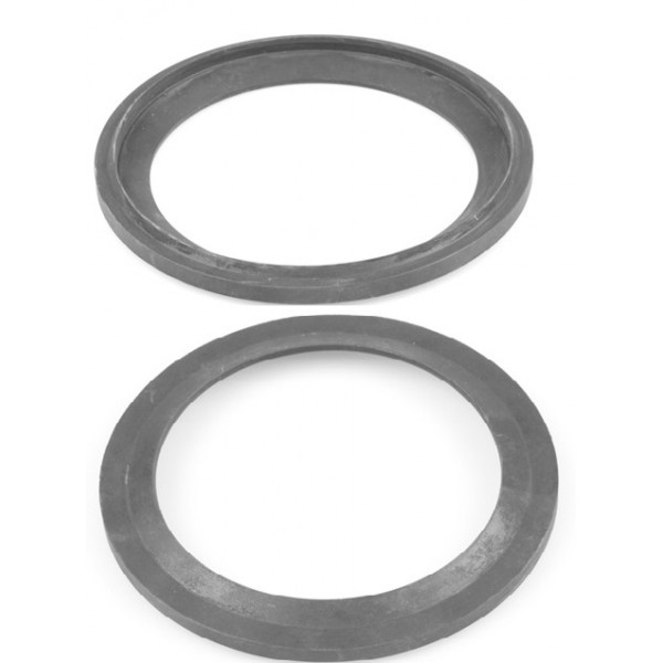 Steering Knuckle Dust Shield
