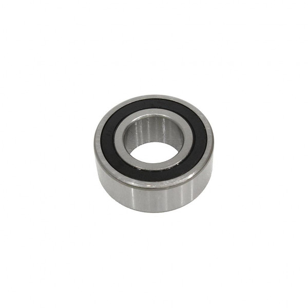 TD5 Viscous Fan Bearing SKF