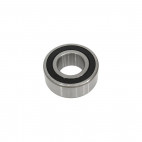 TD5 Viscous Fan Bearing SKF