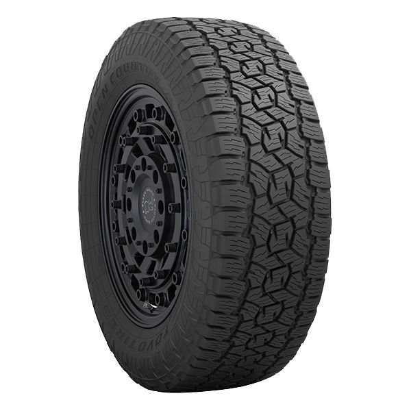 Toyo Open Country A/T 3  235/75R15 109T