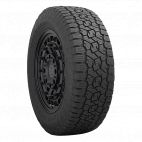 Toyo Open Country A/T 3  235/75R15 109T