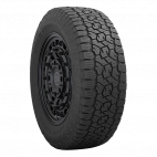 Toyo Open Country A/T 3 265/50R20 107H