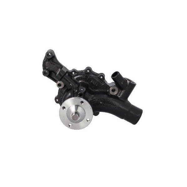 Water Pump 3.4D and 3.4TD