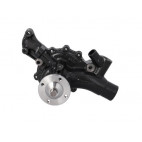 Vattenpump 3.4D och 3.4TD