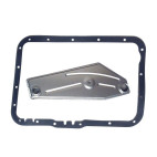 Automatic transmission filter kit