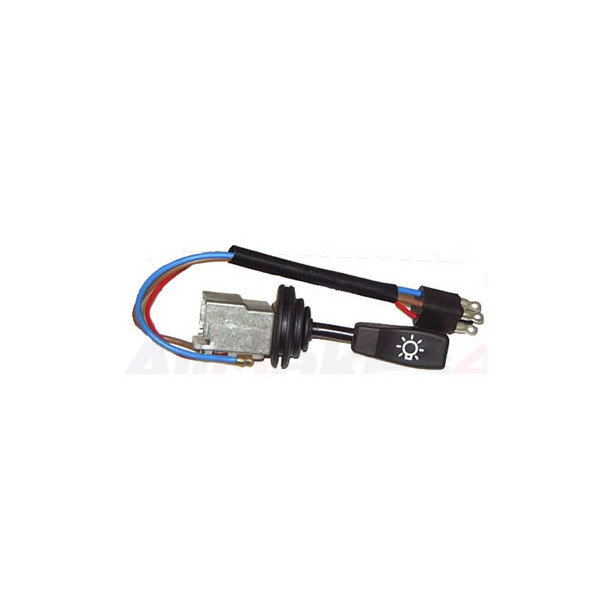 Head light Switch 83-96
