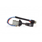Head light Switch 83-96