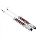 Rear nitro shock pair Rough Country N3 Premium Lift 4,5-6"
