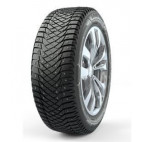 245/60R18 109T Goodyear UltraGrip Arctic 2 SUV XL EVR Stud