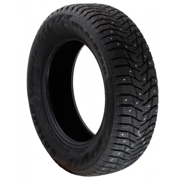225/65R17 102T Sailun ICE BLAZER WST3 FS Studded
