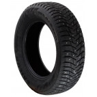 225/65R17 102T Sailun ICE BLAZER WST3 FS Studded