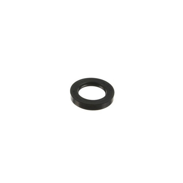 PTO Seal Series 