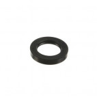 PTO Seal Series 