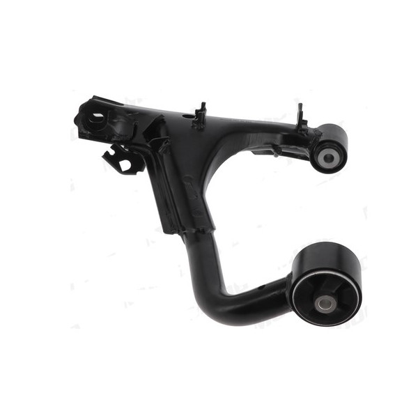 Rear Upper Control Arm RH