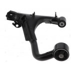 Rear Upper Control Arm RH