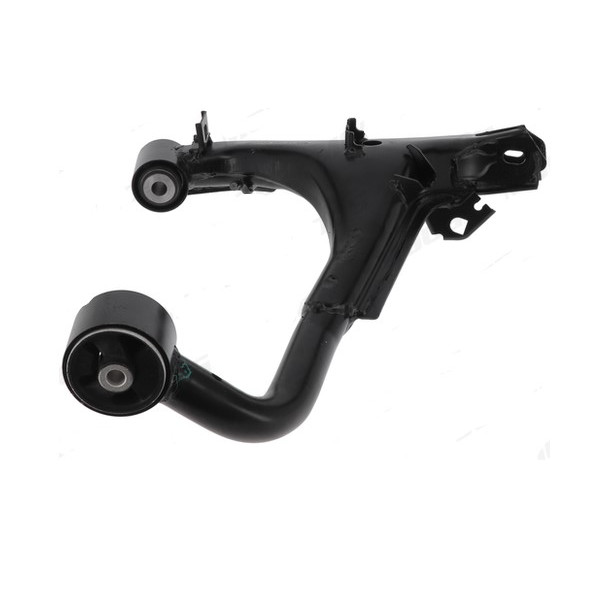 Rear Axle Track Control Arm LH