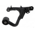 Rear Axle Track Control Arm LH