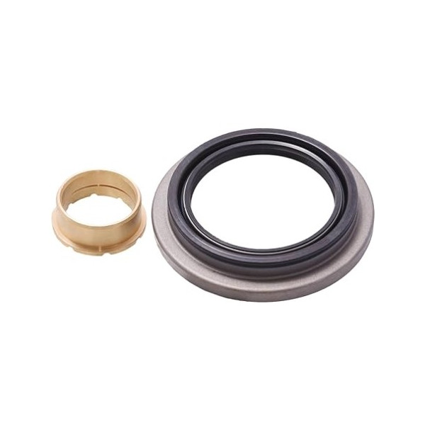 Axle Shaft Bearing ( Knuckle) Axle Shaft Bearing ( Knuckle)